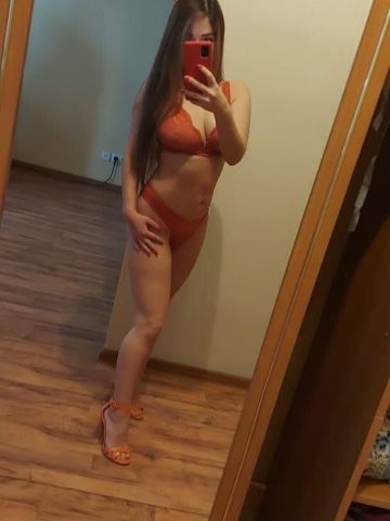 София Анненки