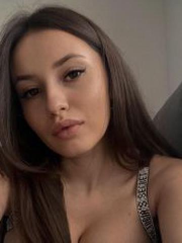 Симона фото 4