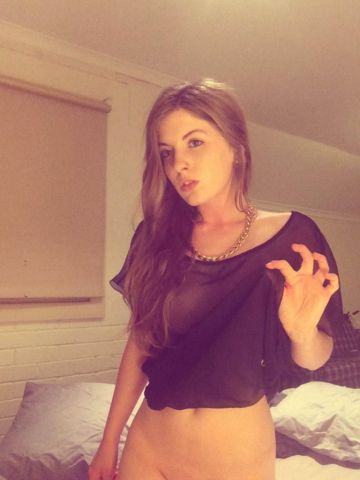 Элеонора Золото Реал Анненки