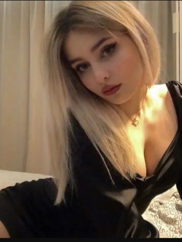 Татьяна Анненки