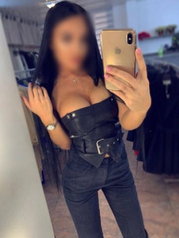 Ксения Анненки