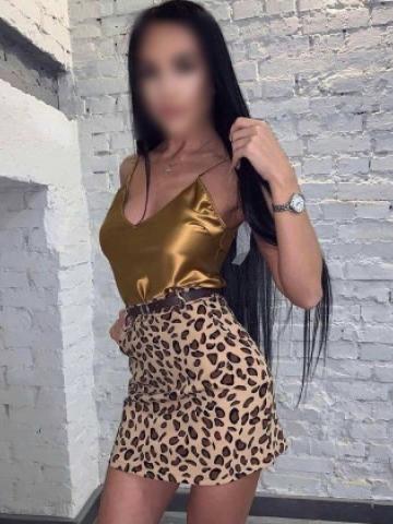 Ксения фото 2