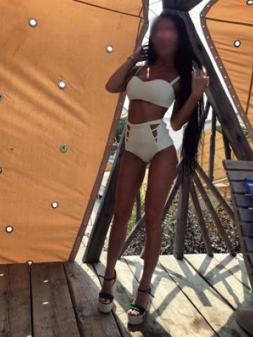 Ксения фото 3