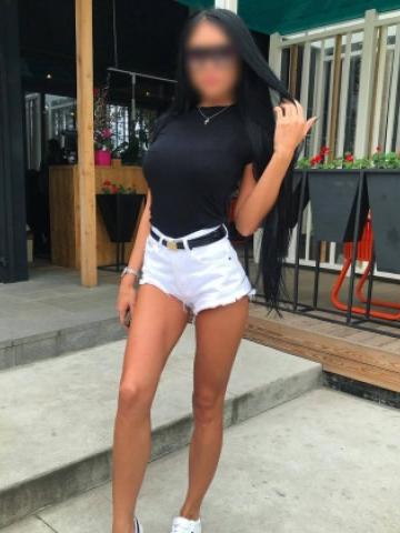 Ксения фото 6