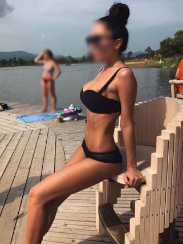 Ксения фото 9