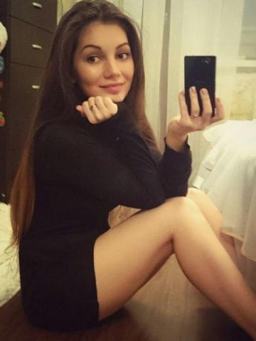 Галина Анненки