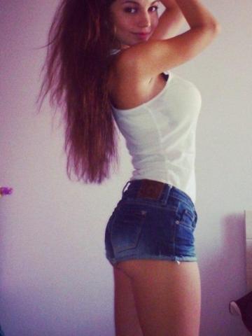 Галина фото 2