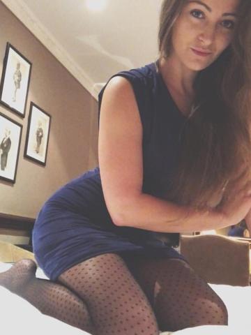 Майя Великолепная Блондинка фото 5